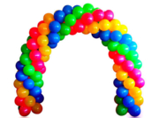 Арка от 380руб.